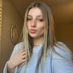 𝐌𝐀𝐃𝐄𝐋𝐘𝐍 𝐇𝐎𝐅𝐅𝐌𝐀𝐍 - @madelynhoffmannn - Instagram