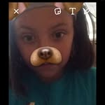 Madelyn Hoffman - @madelynhoffman1580 - Instagram