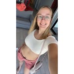 Madelyn Hoffman - @madelynjoan_ - Instagram