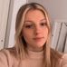 Madelyn Hoffman - Facebook