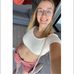 Madelyn Hoffman - Facebook