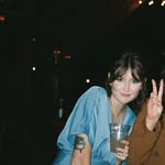 Madelyn Hoffman - @haddymoff - Instagram