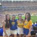 Madelyn Hoffman - Facebook