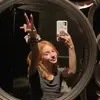 Madelyn Hoffman - @maddyyy_hoff_spammzzz - TikTok