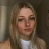 Madelyn Hoffman - @user510558034 - TikTok
