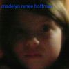 Madelyn Hoffman - @loxythebest - TikTok