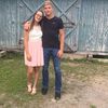 Madelyn Hoffman - @_madelyn2 - TikTok