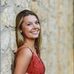 Madelyn Hoffmann - Facebook
