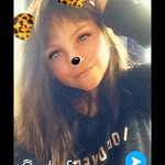 Madelynhoffman1590 - @madelynhoffman15900 - Instagram