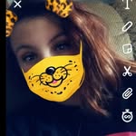Madelynhoffman21 - @madelynhoffman215323 - Instagram