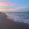 madelynhoffman.7 - @madelynhoffman.7 - TikTok