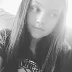 madelynhoffman909 - @madelynhoffman989 - Instagram