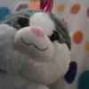 Madelynn Hoffman - @jaesamazingworld - TikTok