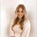 Madalyn Hogan - Facebook