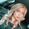 madalyn.hogan - @madalyn.hogan - TikTok