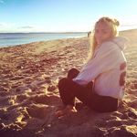 Madeline Hogan - @maddiehogan97 - Instagram