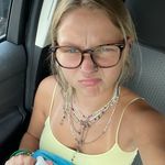 Madeline Hogan - @mvdd1.hogvn - Instagram