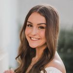 madeline hogan - @madeline_hogan19 - Instagram