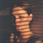 Madeline Hogan - @madeline.hogan - Instagram