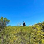 Madeline Hogan - @himadz - Instagram
