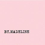 Madeline Hogan - @bymadeline__ - Instagram