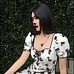 Madelyn Hogan - Facebook