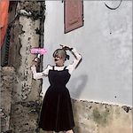 Madelyn Hogan - @stewartcandi98477 - Instagram