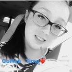 Madelyn Hogan - @madelynn0409 - Instagram