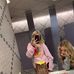 Madelyn Hogan - Facebook