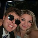 Madelyn Hogan - @mady_hogan - Instagram