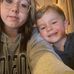 Madelyn Hogan - Facebook