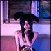 Madelyn Hogan - Facebook