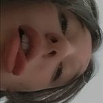 Madelyn Hogan - @ma.delyn4473 - Instagram