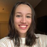 madelyn hogan - @madelyn_3_ - Instagram