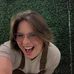 Madelyn Hogan - Facebook