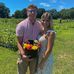 Madelyn Hogan - Facebook