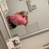 Madelyn Hogan🌹 - @madelyn.hogan4 - TikTok