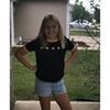 madelynhogan478 - @madelynhogan478 - TikTok