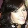 madelynhogan538 - @madelynhogan538 - TikTok