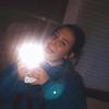 MADILYN HOGAN - @madilynhogan - TikTok