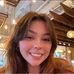 Madalyn Holder - Facebook