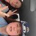 Madalyn Holder - Facebook