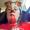 Madalyn Holder - @madalynholder - TikTok