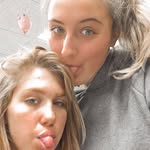 Maddie Holder - @madeline_holder_ - Instagram