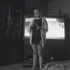 maddie.holder - @maddie.holder - TikTok