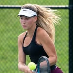 Madeline Holder - @madelineholder17 - Instagram