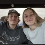 Madeline Holder - @mads_holder12 - Instagram