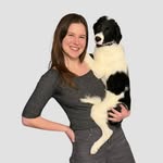 Madeline Holder | Real Estate Agent - @realestatemadeline - Instagram