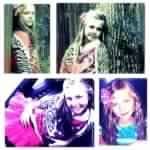 Madelyn - @madelynholder - Instagram