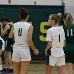 madelyn burkholder - @madelynburkholder - Instagram